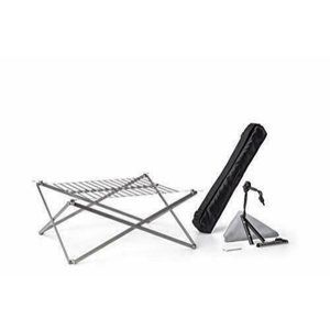 Wolf Grizzly Compact Grill M1 Edition Kit